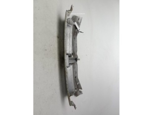 6205P6 FARO DERECHO CITROEN BERLINGO / BERLINGO FIRST Limusina (MF)|Desguaces La Cabaña 2