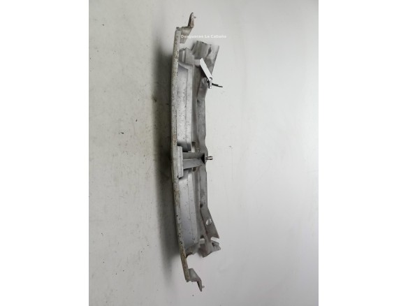 7804J4 REJILLA / CALANDRA CITROEN BERLINGO / BERLINGO FIRST Limusina (MF)|Desguaces La Cabaña