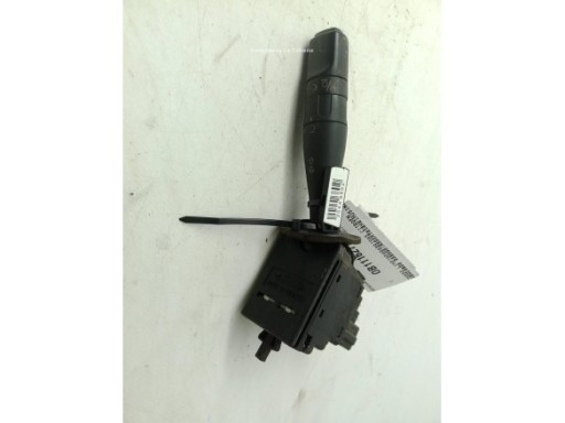 6205P6 FARO DERECHO CITROEN BERLINGO / BERLINGO FIRST Limusina (MF)|Desguaces La Cabaña