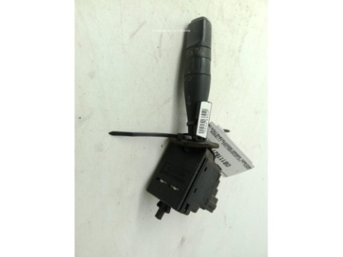 6239G6 MANDO LIMPIAPARABRISAS CITROEN BERLINGO / BERLINGO FIRST Limusina (MF)|Desguaces La Cabaña