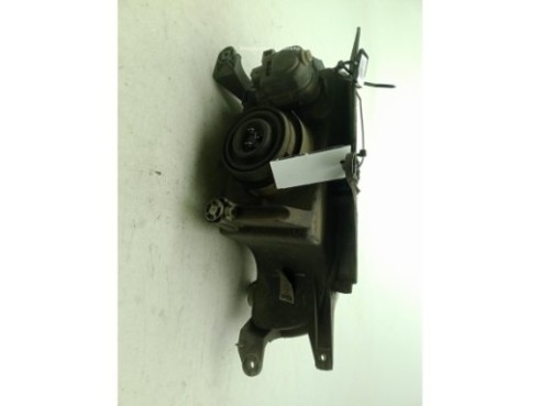 6205P6 FARO DERECHO CITROEN BERLINGO / BERLINGO FIRST Limusina (MF)|Desguaces La Cabaña 2