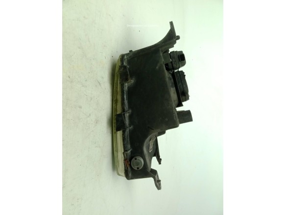 6204P6 FARO IZQUIERDO CITROEN BERLINGO / BERLINGO FIRST Limusina (MF)|Desguaces La Cabaña