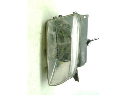 625369 MANDO INTERMITENTES CITROEN BERLINGO / BERLINGO FIRST Limusina (MF)|Desguaces La Cabaña