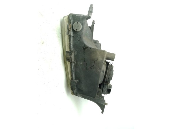 6205P6 FARO DERECHO CITROEN BERLINGO / BERLINGO FIRST Limusina (MF)|Desguaces La Cabaña