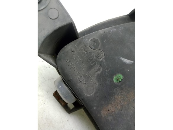 6205P6 FARO DERECHO CITROEN BERLINGO / BERLINGO FIRST Limusina (MF)|Desguaces La Cabaña