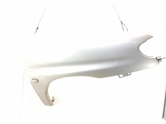 7841J9 ALETA DEL DER CITROEN BERLINGO / BERLINGO FIRST Limusina (MF)|Desguaces La Cabaña