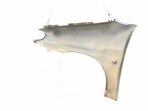 6205P6 FARO DERECHO CITROEN BERLINGO / BERLINGO FIRST Limusina (MF)|Desguaces La Cabaña 2