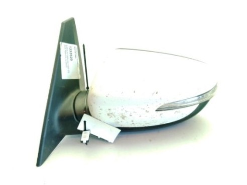 ESPEJO IZQ KIA CARENS IV|Desguaces La Cabaña