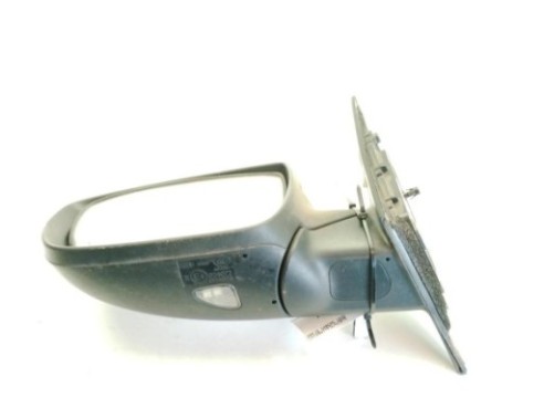 ESPEJO IZQ KIA CARENS IV|Desguaces La Cabaña