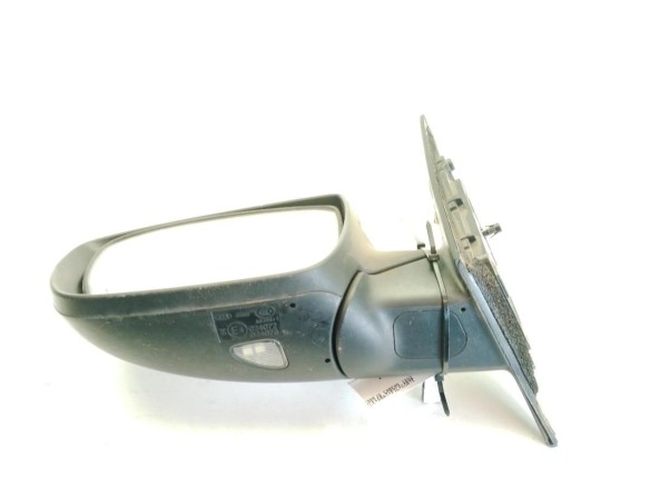 ESPEJO IZQ KIA CARENS IV|Desguaces La Cabaña