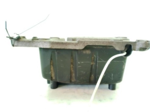 0296180 BALONA SUSPENSION TRA DER CITROEN C4 Grand Picasso I (UA_)|Desguaces La Cabaña 2