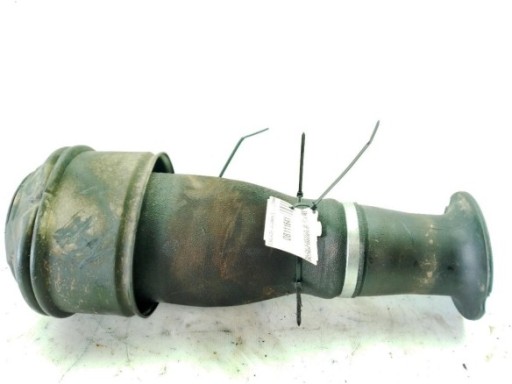 0296180 BALONA SUSPENSION TRA DER CITROEN C4 Grand Picasso I (UA_)|Desguaces La Cabaña