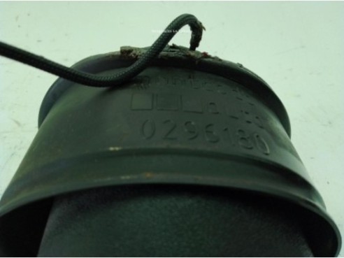 0296180 BALONA SUSPENSION TRA DER CITROEN C4 Grand Picasso I (UA_)|Desguaces La Cabaña 2