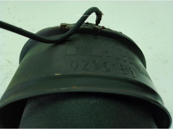 0296180 BALONA SUSPENSION TRA IZQ CITROEN C4 Grand Picasso I (UA_)|Desguaces La Cabaña