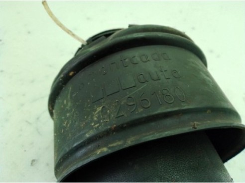 0296180 BALONA SUSPENSION TRA DER CITROEN C4 Grand Picasso I (UA_)|Desguaces La Cabaña