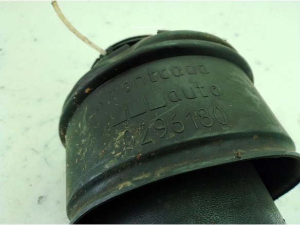 0296180 BALONA SUSPENSION TRA DER CITROEN C4 Grand Picasso I (UA_)|Desguaces La Cabaña