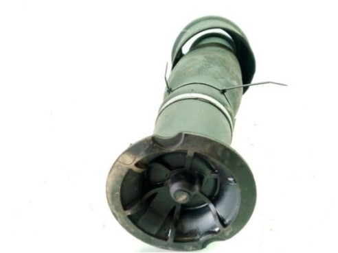 0296180 BALONA SUSPENSION TRA DER CITROEN C4 Grand Picasso I (UA_)|Desguaces La Cabaña