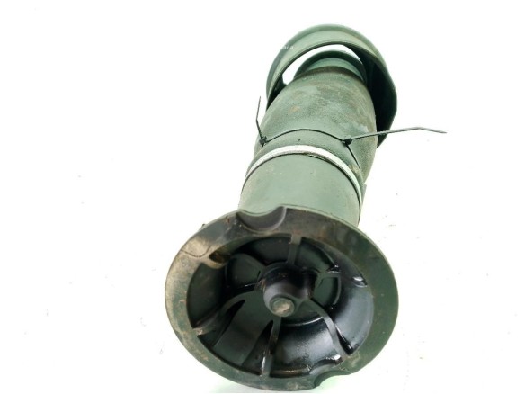 0296180 BALONA SUSPENSION TRA DER CITROEN C4 Grand Picasso I (UA_)|Desguaces La Cabaña