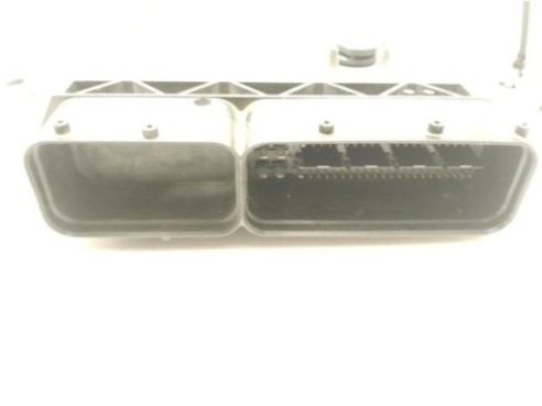 391102B500, CENTRALITA MOTOR KIA CEE'D Fastback (ED)|Desguaces La Cabaña