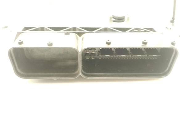 391102B500, CENTRALITA MOTOR KIA CEE'D Fastback (ED)|Desguaces La Cabaña