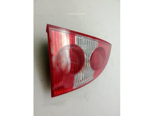 3B0821106E ALETA DEL DER VW PASSAT Variant (3B6)|Desguaces La Cabaña