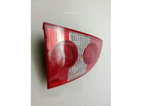   PILOTO TRA DER EXT VW PASSAT Variant (3B6)|Desguaces La Cabaña