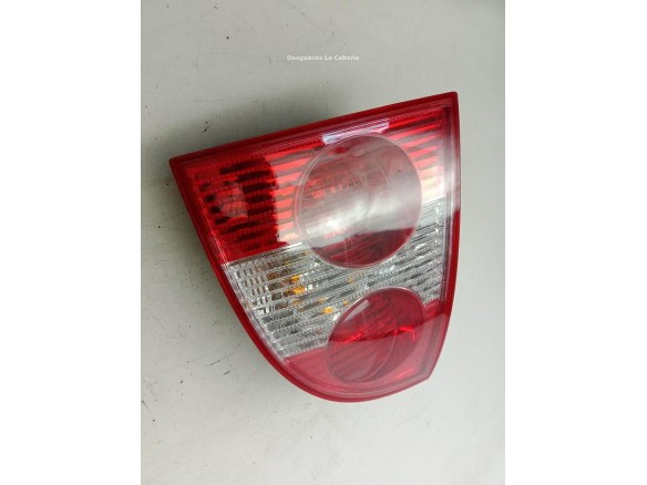   PILOTO TRA DER EXT VW PASSAT Variant (3B6)|Desguaces La Cabaña