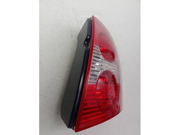   PILOTO TRA DER EXT VW PASSAT Variant (3B6)|Desguaces La Cabaña