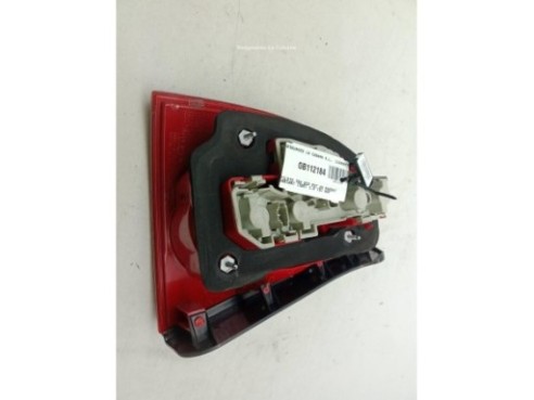   PILOTO TRA DER EXT VW PASSAT Variant (3B6)|Desguaces La Cabaña