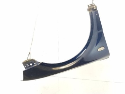 3B0821106E ALETA DEL DER VW PASSAT Variant (3B6)|Desguaces La Cabaña