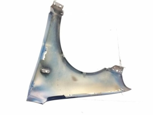 3B0821106E ALETA DEL DER VW PASSAT Variant (3B6)|Desguaces La Cabaña