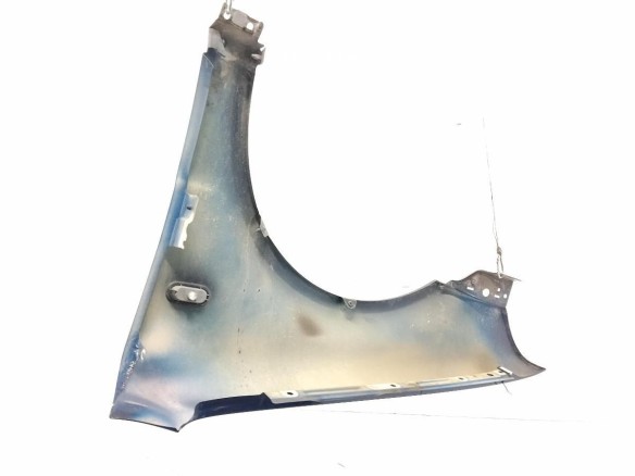 3B0821106E ALETA DEL DER VW PASSAT Variant (3B6)|Desguaces La Cabaña