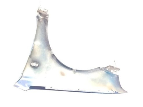 3B0821106E ALETA DEL DER VW PASSAT Variant (3B6)|Desguaces La Cabaña