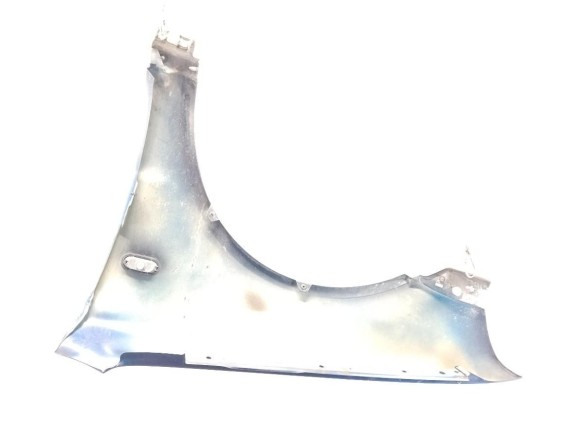 3B0821106E ALETA DEL DER VW PASSAT Variant (3B6)|Desguaces La Cabaña