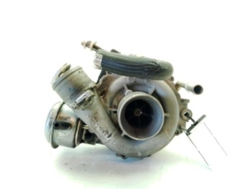 755507 TURBO RENAULT MEGANE II (BM0/1_, CM0/1_)|Desguaces La Cabaña