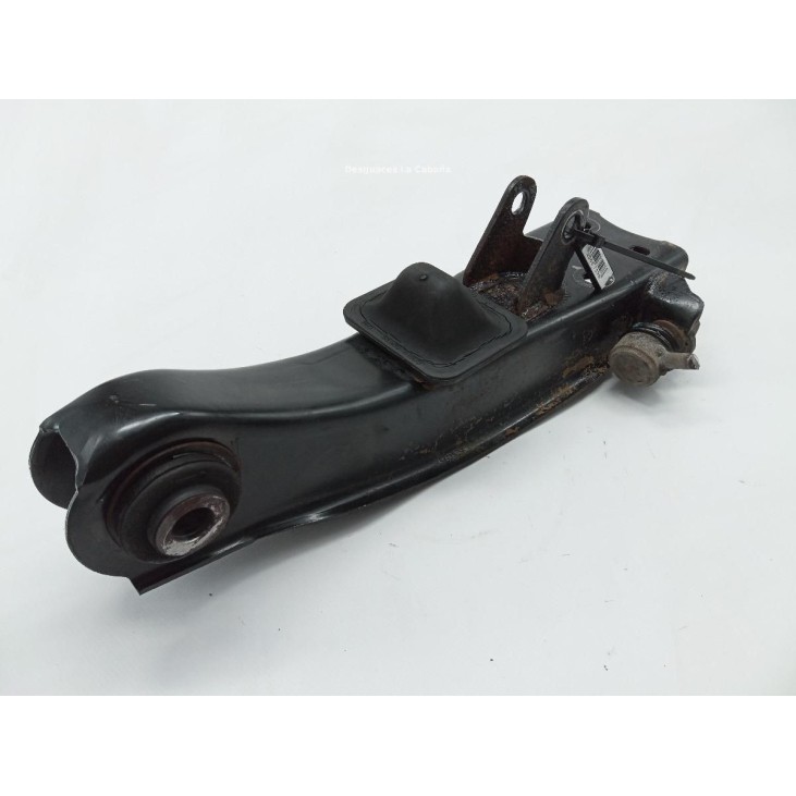 545004A600 BRAZO SUSPENSION DEL IZQ INF HYUNDAI H-1 / STAREX Limusina |Desguaces La Cabaña