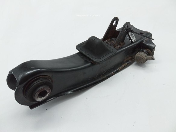 545004A600 BRAZO SUSPENSION DEL IZQ INF HYUNDAI H-1 / STAREX Limusina |Desguaces La Cabaña