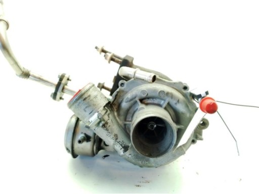 MOTOR / ESCAPE|Desguaces La Cabaña