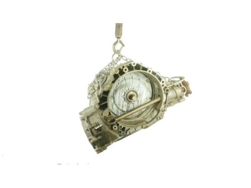 8R0612107D SERVOFRENO AUDI Q5 (8RB)|Desguaces La Cabaña