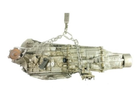 8R0612107D SERVOFRENO AUDI Q5 (8RB)|Desguaces La Cabaña 2