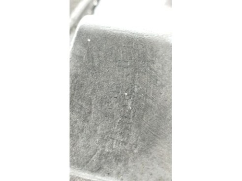 LTC CAJA CAMBIOS AUDI Q5 (8RB)|Desguaces La Cabaña