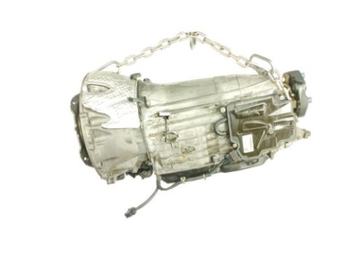 A2129060558 PILOTO TRA IZQ EXT MERCEDES BENZ CLASE E (W212)|Desguaces La Cabaña 2