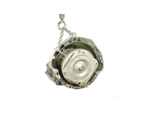 31126774832 BRAZO SUSPENSION DEL DER INF BMW 7 (E65, E66, E67)|Desguaces La Cabaña