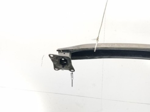 5P0807305A TRAVIESA TRA SEAT LEON (1P1)|Desguaces La Cabaña