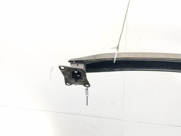 5P0807305A TRAVIESA TRA SEAT LEON (1P1)|Desguaces La Cabaña