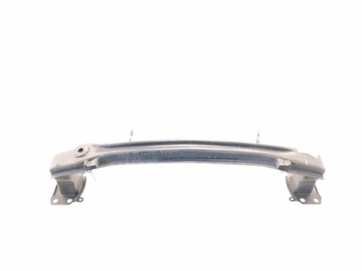 5P0807305A TRAVIESA TRA SEAT LEON (1P1)|Desguaces La Cabaña