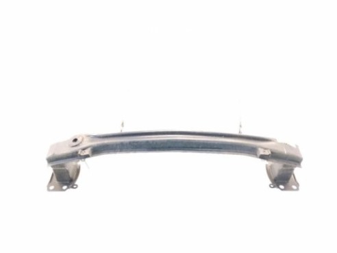   TRAVIESA DEL SEAT LEON (1P1)|Desguaces La Cabaña