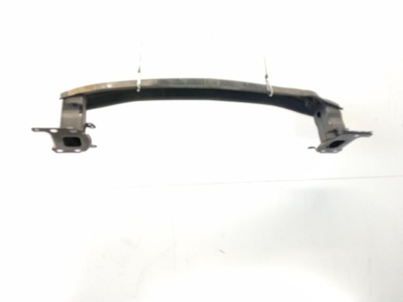   TRAVIESA DEL SEAT LEON (1P1)|Desguaces La Cabaña