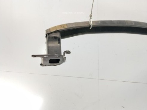   TRAVIESA DEL SEAT LEON (1P1)|Desguaces La Cabaña