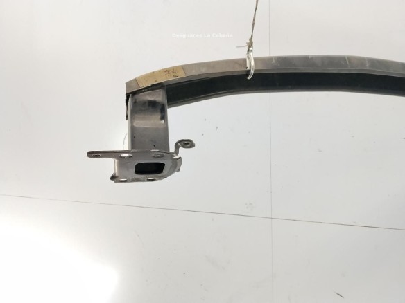   TRAVIESA DEL SEAT LEON (1P1)|Desguaces La Cabaña